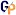 Guestpedia.com Logo