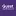 Guestposted.com Favicon