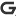Guestposter.io Logo