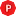 Guestpostexpress.com Favicon