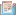 Guestpostingsites.co Favicon