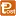 Guestpostoutreach.com Favicon