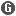Guestware.com Favicon