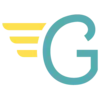 Guestwings.com Favicon