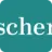 Guetersloh.org Favicon