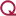 Guetesiegelverbund.de Logo
