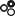 Guethe08.com Favicon