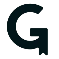 Guezos.com Logo