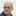 Guezouri.org Favicon