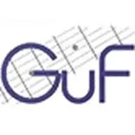 Guf.biz Favicon