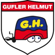 Gufler.it Favicon