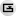Guforus.com Logo