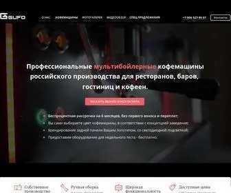 Guforus.ru(Временно) Screenshot