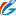 Gugan.cn Favicon