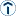 Gugana.ir Favicon