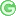 Gugapilar.com.br Logo