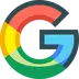 Gugeceo.com Logo