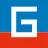 Gugelfuss.de Logo