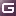 Guggenheimpartners.com Favicon
