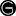 Guggenheimstudio.com Favicon