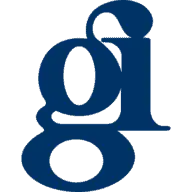 Guginoagency.com Favicon