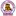 Gugonline.org Favicon