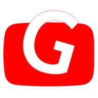 Gugueltv.com Favicon