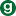 Gugusubs.com Favicon