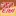 Gugutv24.com Favicon