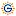 Guhilot.com Favicon