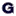 Guhoyas.com Logo