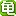 Gui999.cn Favicon