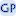 Guia-Padres.com Logo