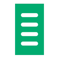 Guia.ltda Favicon