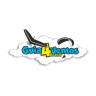 Guia4Ventos.com.br Logo