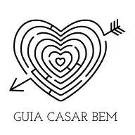 Guiacasarbem.com.br Favicon