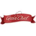 Guiachef.com.br Favicon