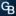 Guiadaboa.com.br Favicon