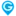 Guiadacidade.pt Logo