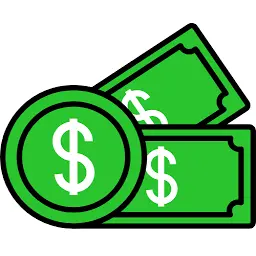 Guiadacotacao.com.br Favicon