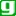 Guiadaculinaria.com.br Favicon