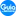 Guiadasemana.com.br Logo