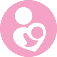 Guiadebellezaysalud.net Favicon