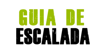Guiadeescaladachile.cl Logo