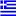 Guiadegrecia.com Logo