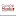 Guiadelmueble.com Favicon