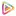 Guiadenovelas.net Favicon