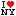 Guiadenuevayork.com Favicon