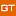 Guiadetrading.com Favicon