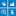 Guiadigitalodonto.com.br Favicon